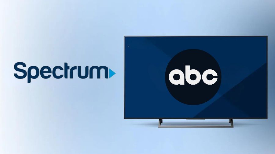 What Channel is ABC on Spectrum
