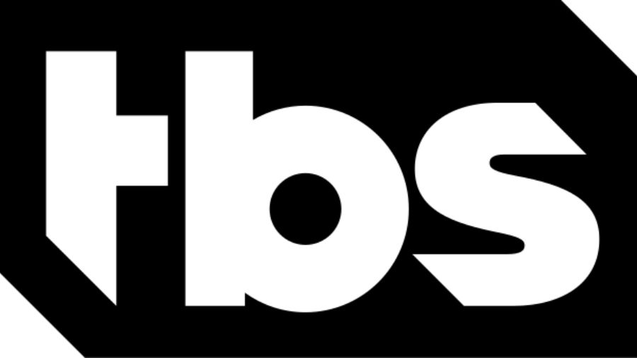 What Channel is TBS on Spectrum